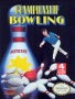 Nintendo  NES&nbsp; - &nbsp;Championship Bowling